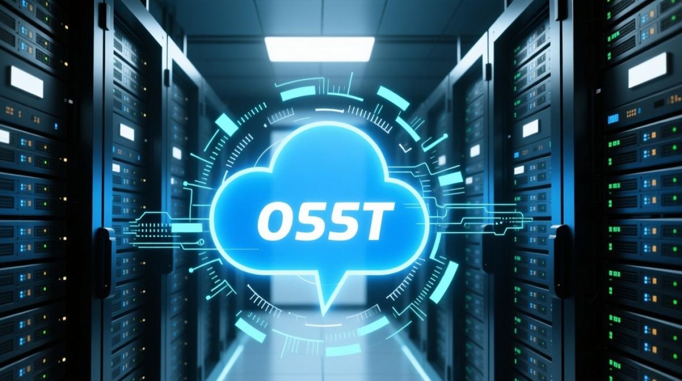 国内高宽带服务器