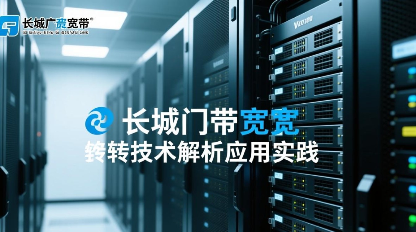 长城宽带服务器中转 长城宽带服务器中转