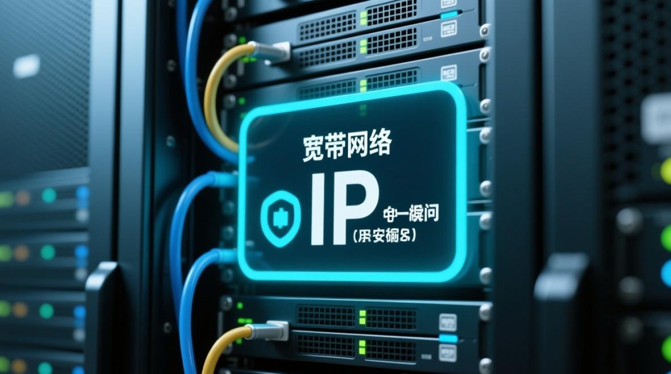 方正宽带服务器ip