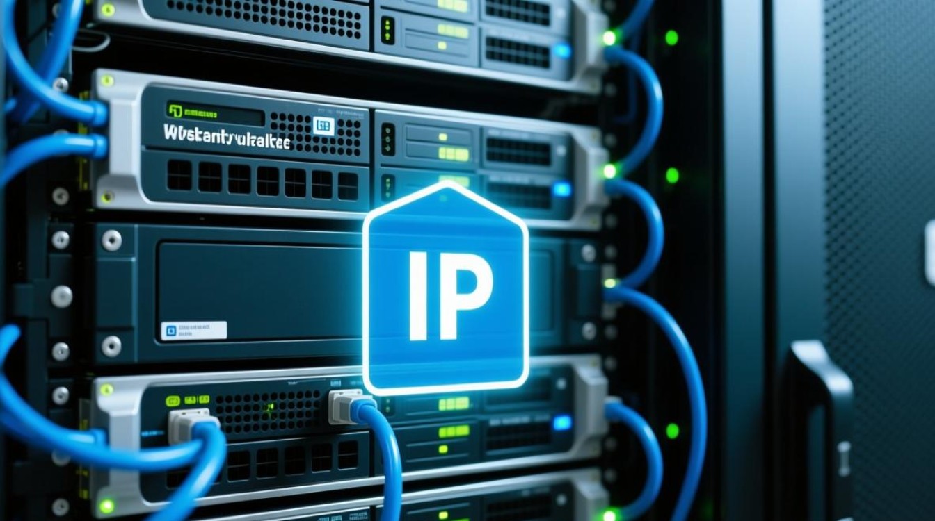 方正宽带服务器ip