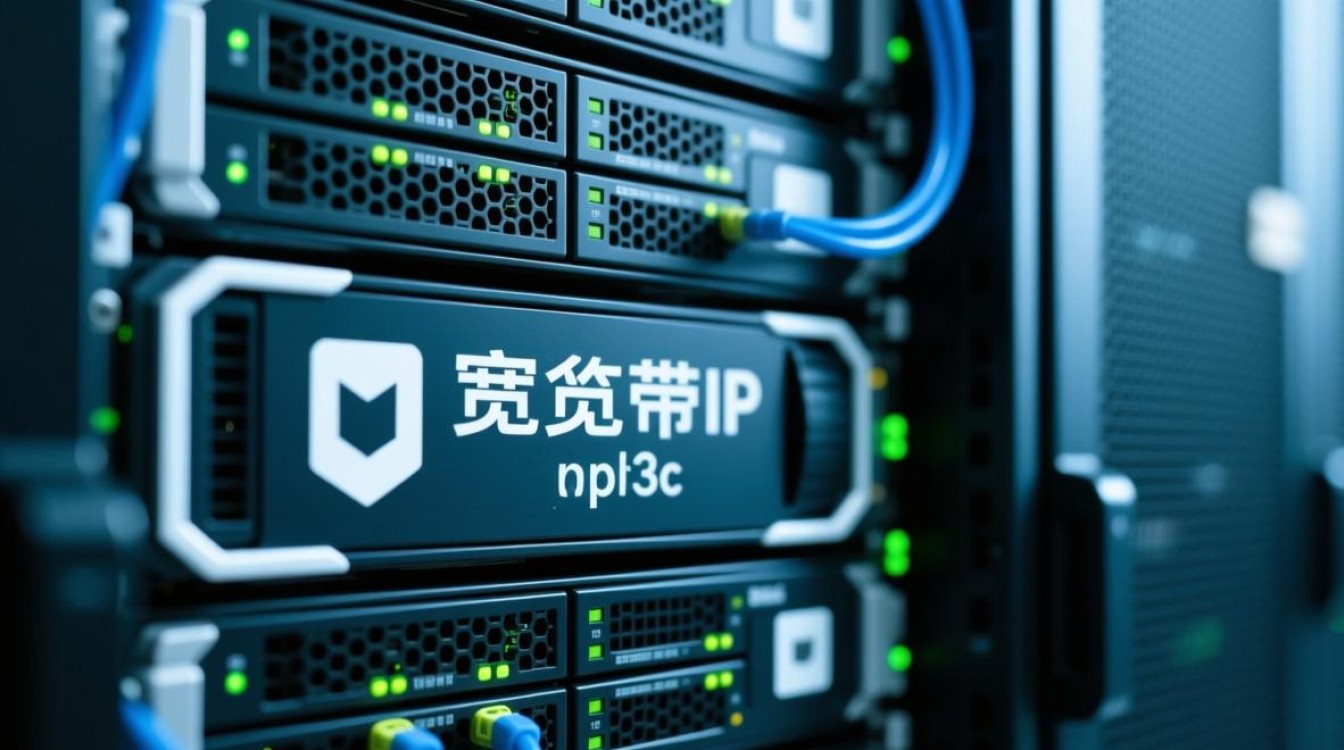 方正宽带服务器ip