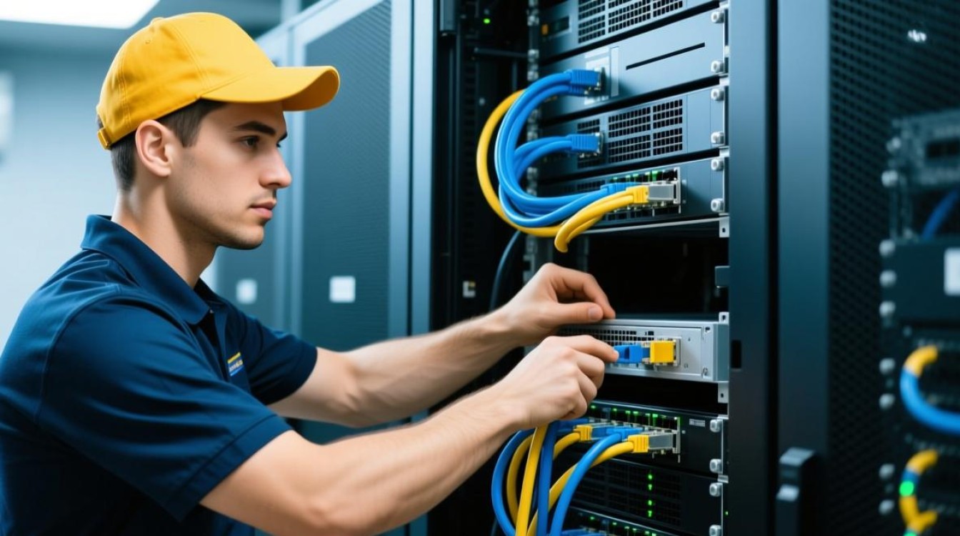 宽带更换服务器 宽带更换服务器