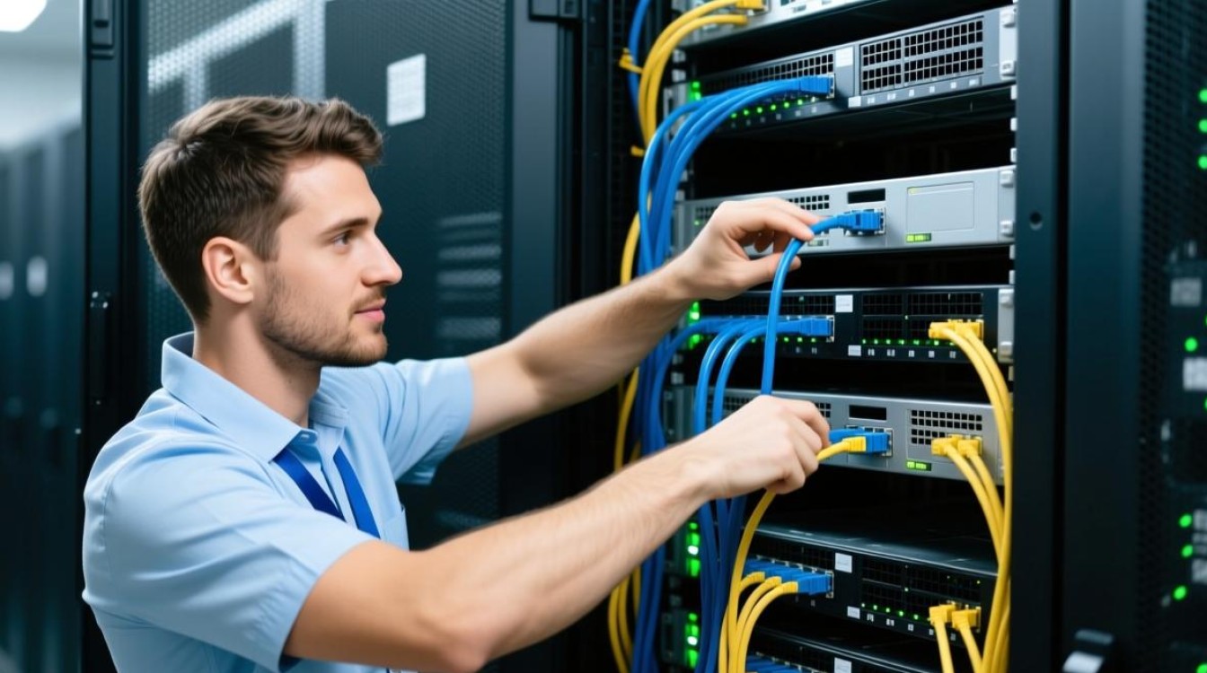 宽带更换服务器 宽带更换服务器