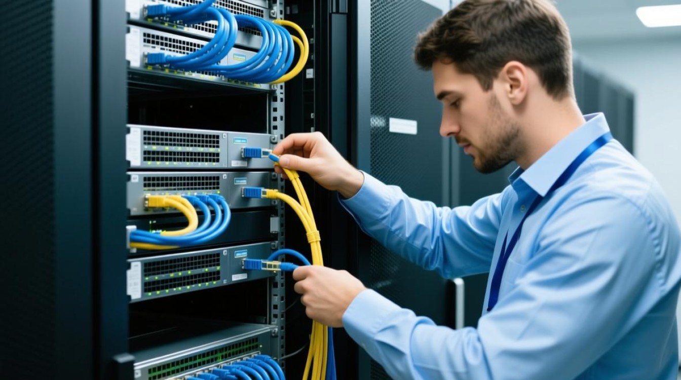 宽带更换服务器 宽带更换服务器