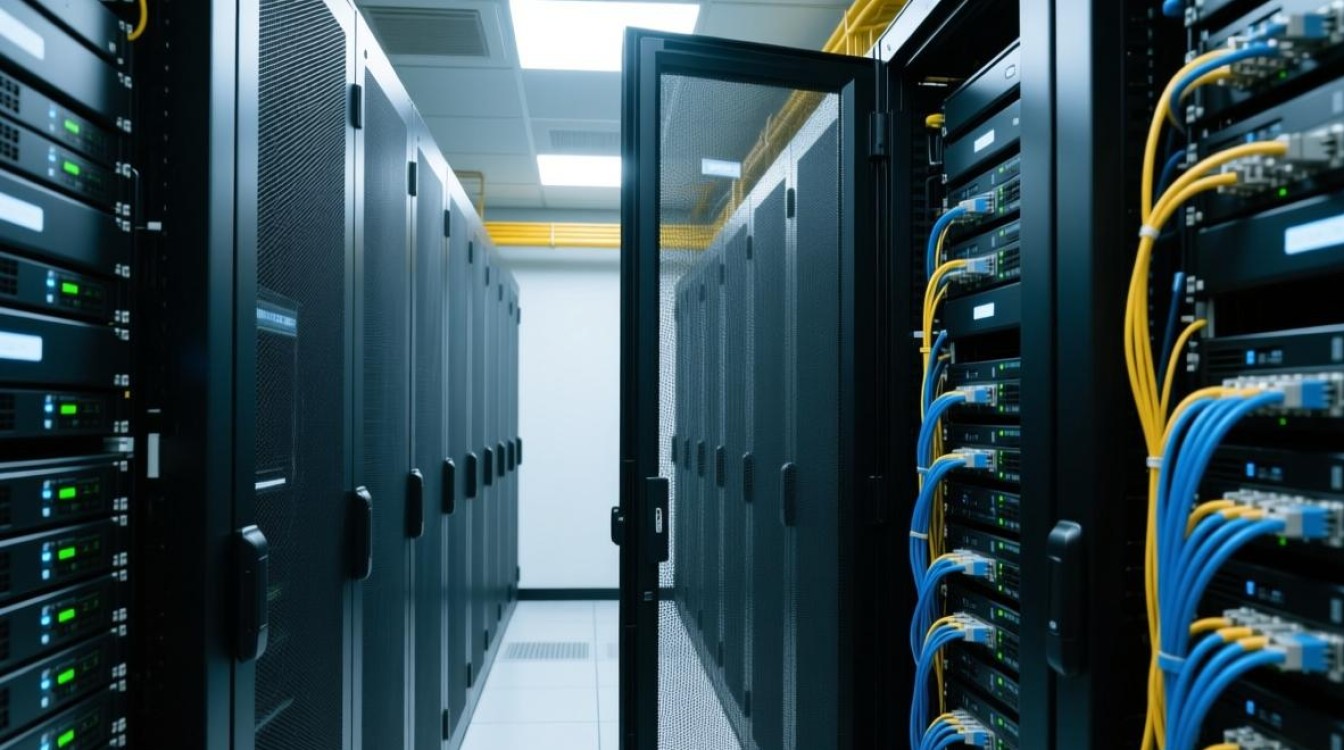 百兆宽带做服务器够用吗?能承受多少并发访问? 百兆宽带做服务器够用吗?能承受多少并发访问?