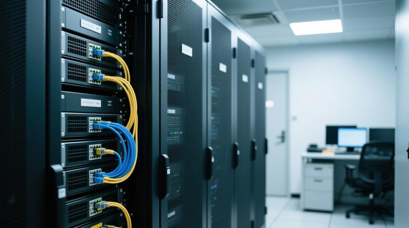 百兆宽带做服务器够用吗?能承受多少并发访问? 百兆宽带做服务器够用吗?能承受多少并发访问?