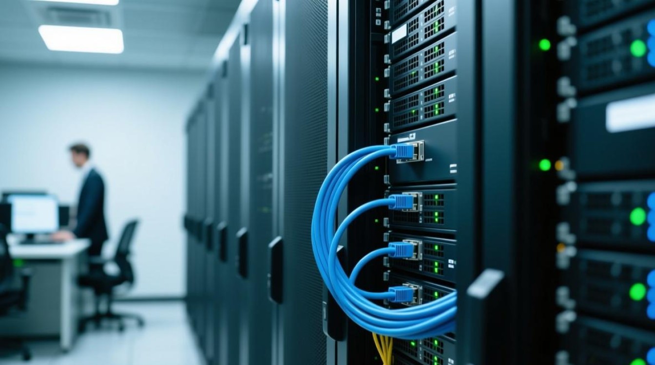 百兆宽带做服务器够用吗?能承受多少并发访问? 百兆宽带做服务器够用吗?能承受多少并发访问?