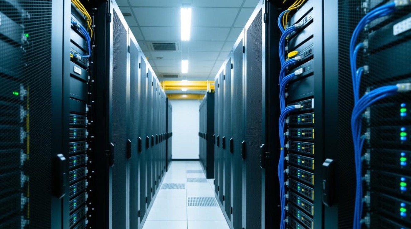 钦州铁通宽带服务器