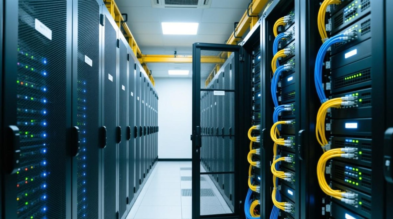 钦州铁通宽带服务器