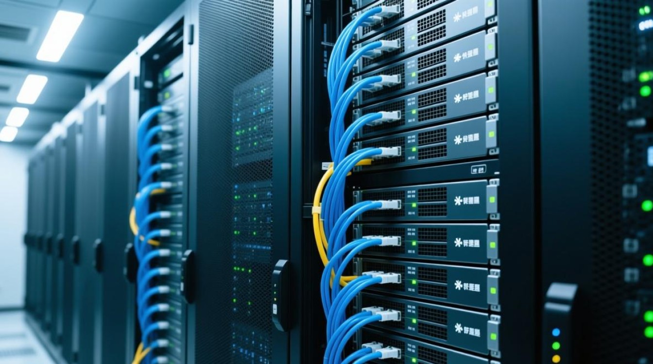 杭州联通宽带服务器