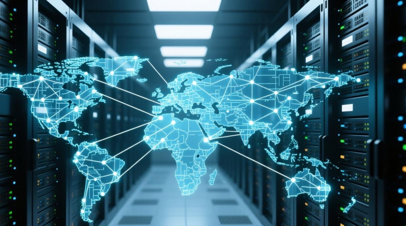 服务器需要企业宽带