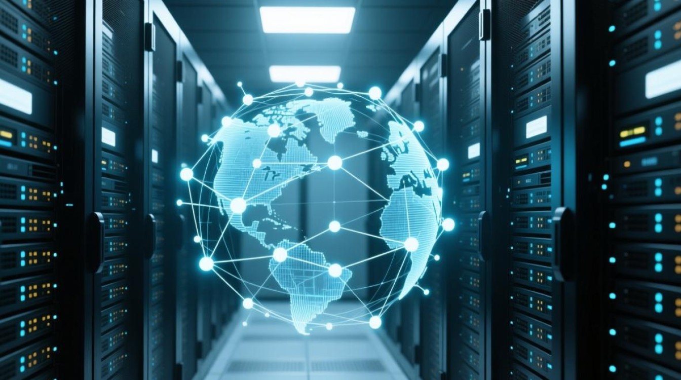 服务器需要企业宽带