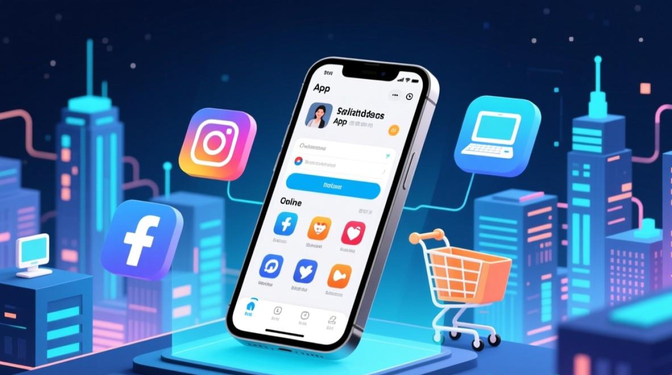 app服务器宽带费用 app服务器宽带费用