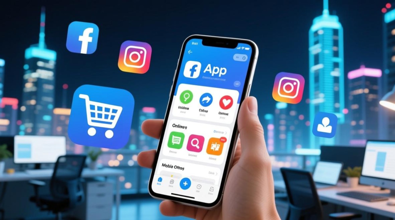 app服务器宽带费用 app服务器宽带费用