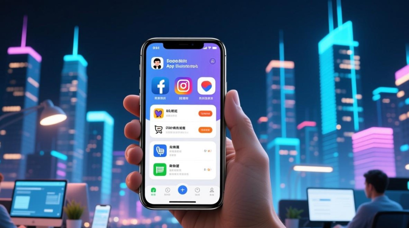 app服务器宽带费用 app服务器宽带费用