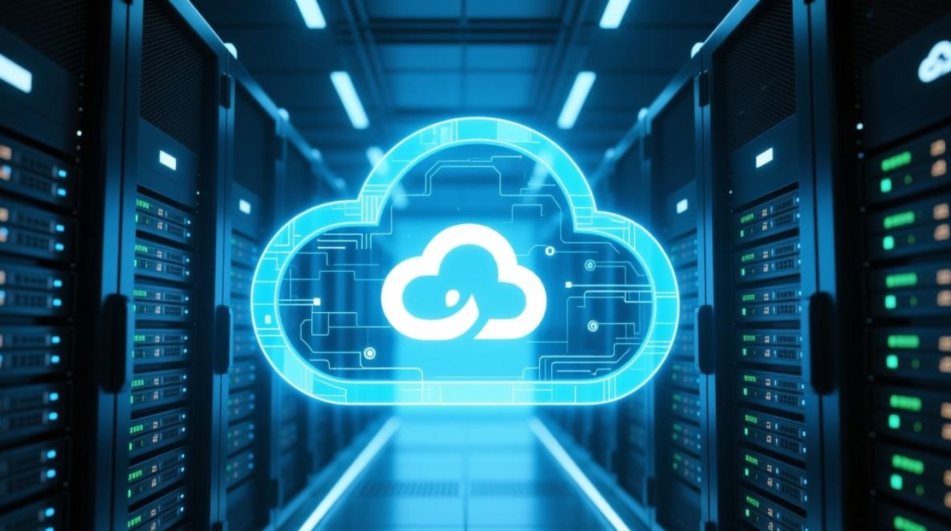 联通宽带云服务器新手怎么选？配置和价格怎么算？