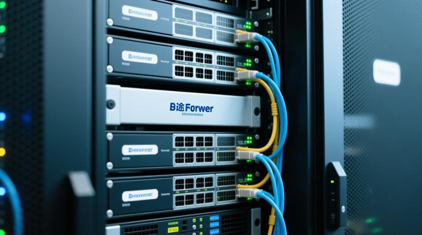 宽带长途服务器mb 宽带长途服务器mb