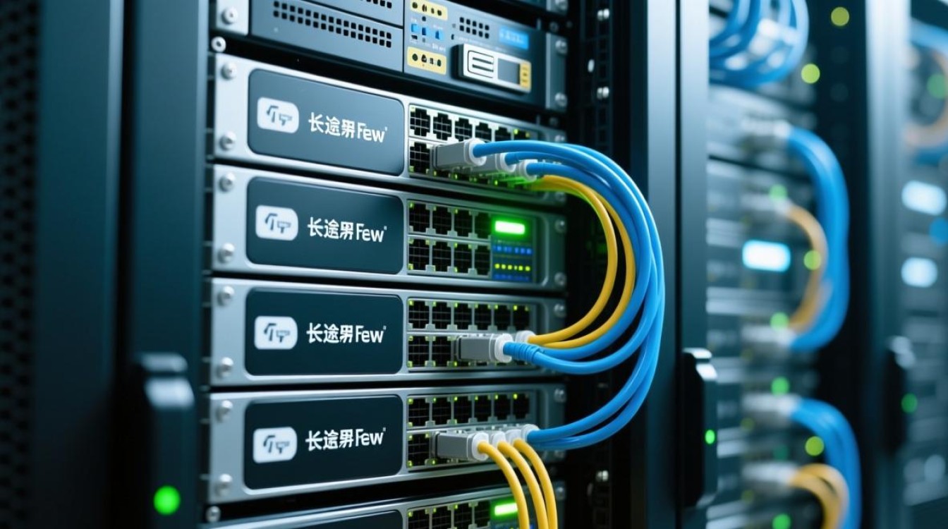 宽带长途服务器mb 宽带长途服务器mb