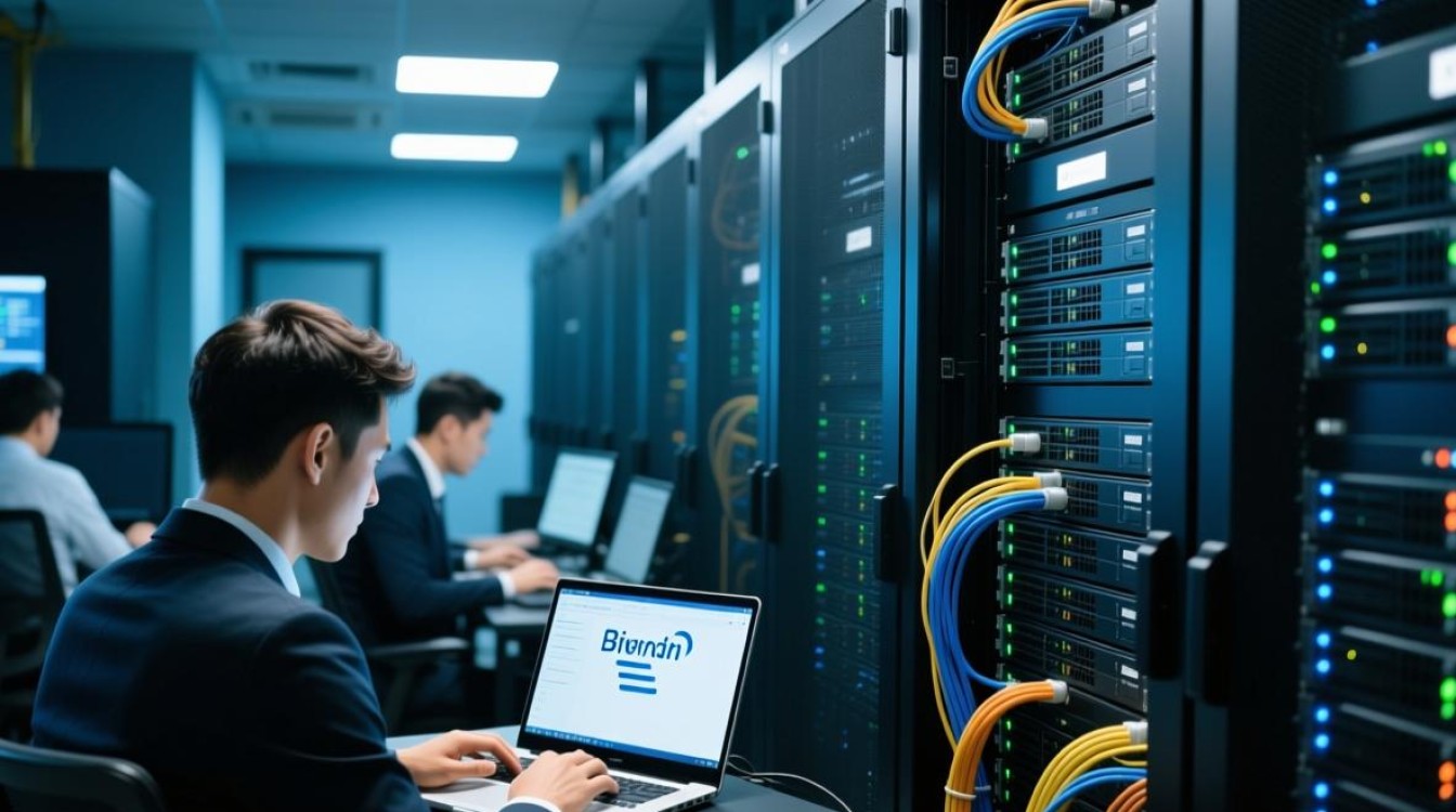 宽带通停止服务器,我的宽带怎么办? 宽带通停止服务器,我的宽带怎么办?