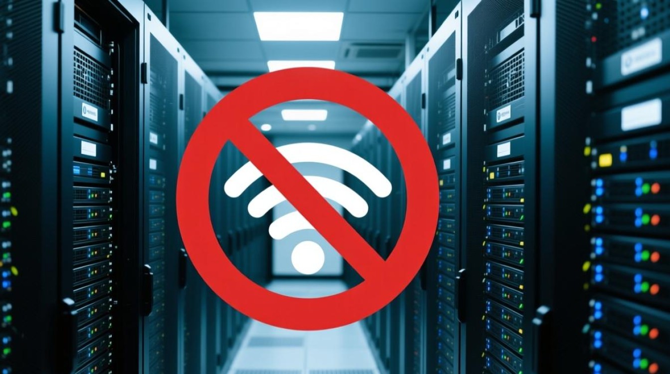 宽带通停止服务器,我的宽带怎么办? 宽带通停止服务器,我的宽带怎么办?