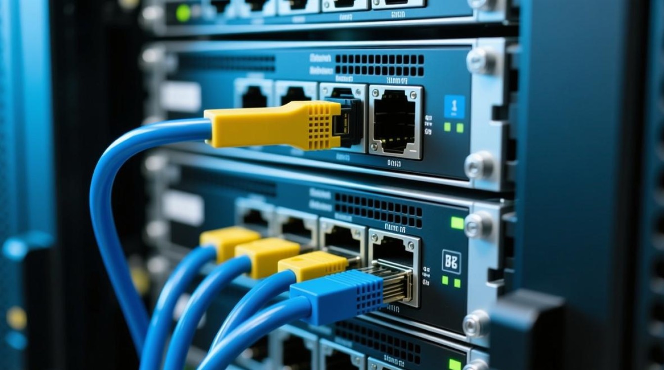 宽带上网服务器是什么?家庭宽带能当服务器用吗? 宽带上网服务器是什么?家庭宽带能当服务器用吗?