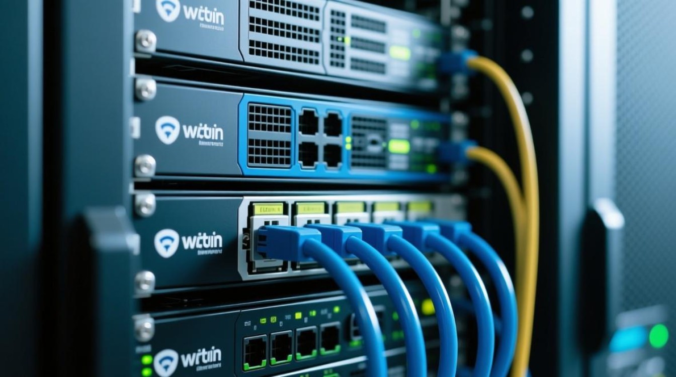 宽带上网服务器是什么?家庭宽带能当服务器用吗? 宽带上网服务器是什么?家庭宽带能当服务器用吗?