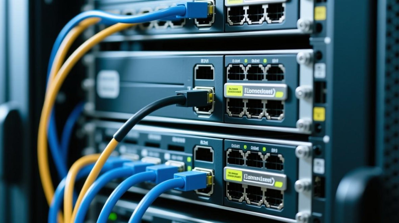 宽带上网服务器是什么?家庭宽带能当服务器用吗? 宽带上网服务器是什么?家庭宽带能当服务器用吗?