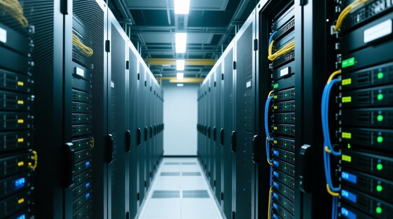 日本宽带公司服务器