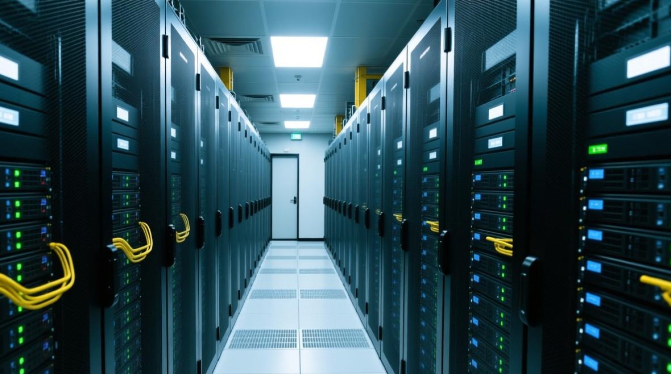 日本宽带公司服务器