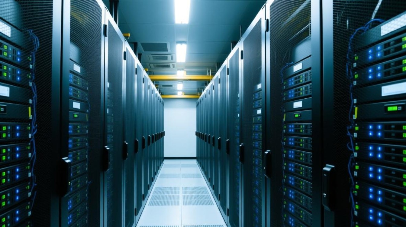 日本宽带公司服务器