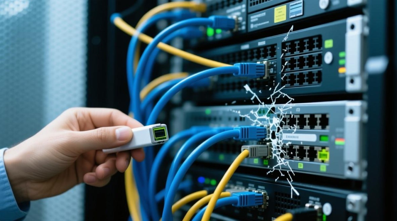 移动宽带服务器故障怎么办?用户无法上网怎么解决? 移动宽带服务器故障怎么办?用户无法上网怎么解决?