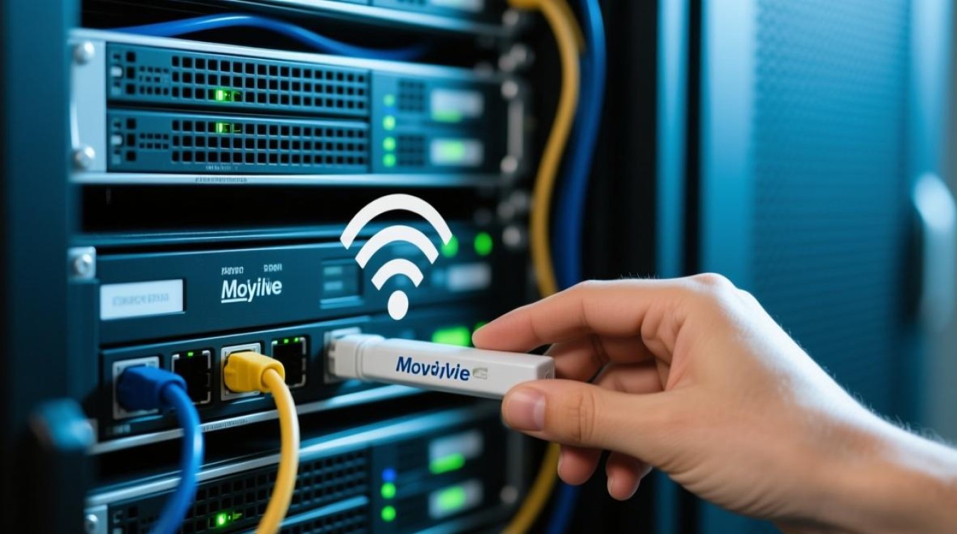 移动宽带服务器故障怎么办?用户无法上网怎么解决? 移动宽带服务器故障怎么办?用户无法上网怎么解决?