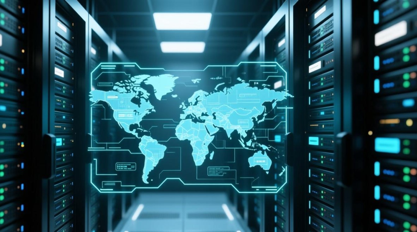 宽带攻击网站服务器 宽带攻击网站服务器