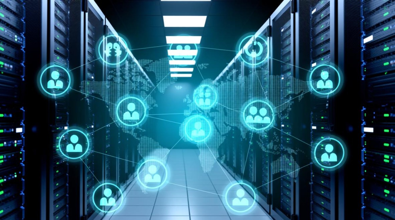 宽带攻击网站服务器 宽带攻击网站服务器