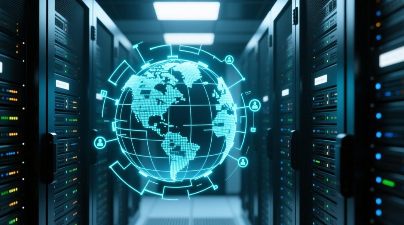 宽带攻击网站服务器 宽带攻击网站服务器