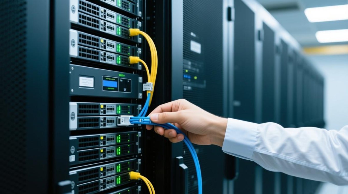 企业服务器宽带费用多少?怎么选最划算? 企业服务器宽带费用多少?怎么选最划算?