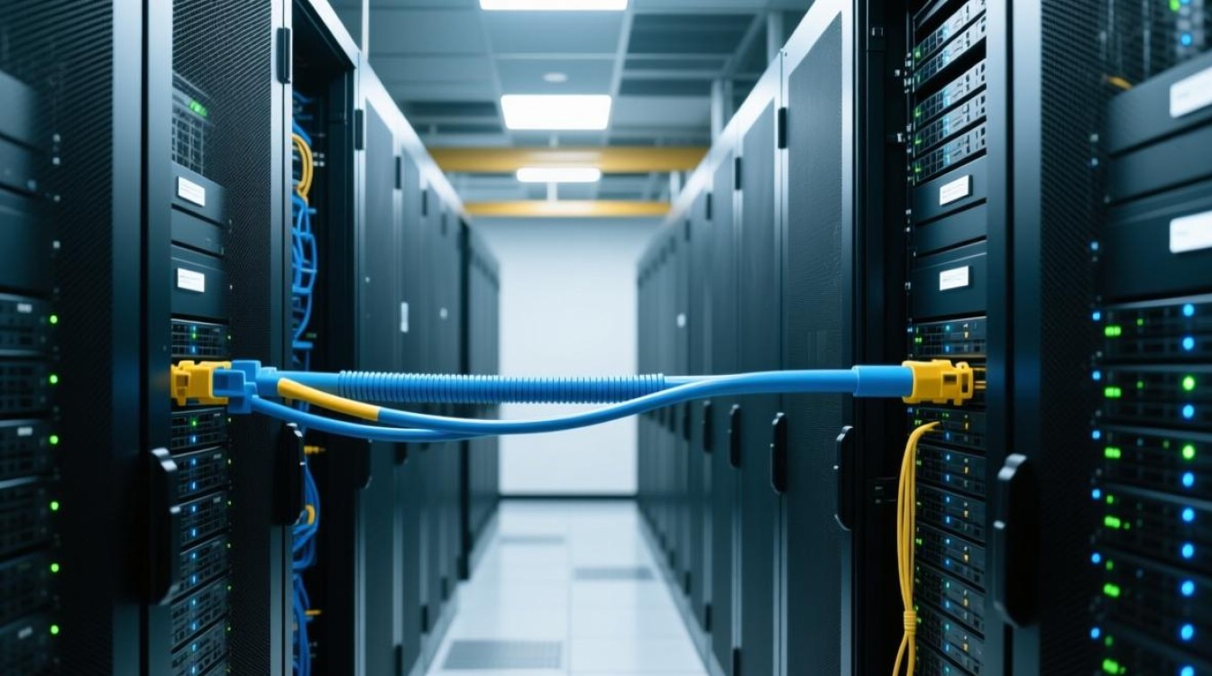 企业服务器宽带费用多少?怎么选最划算? 企业服务器宽带费用多少?怎么选最划算?