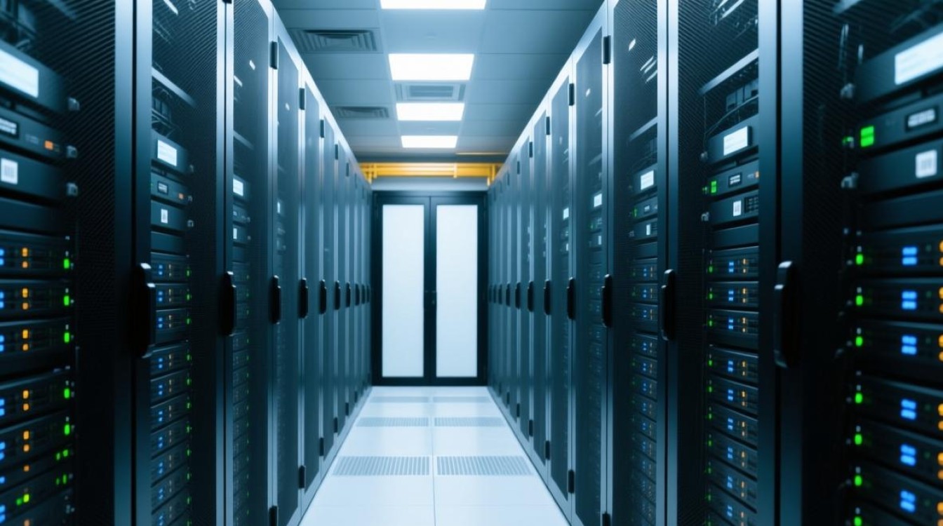 企业服务器宽带费用多少?怎么选最划算? 企业服务器宽带费用多少?怎么选最划算?