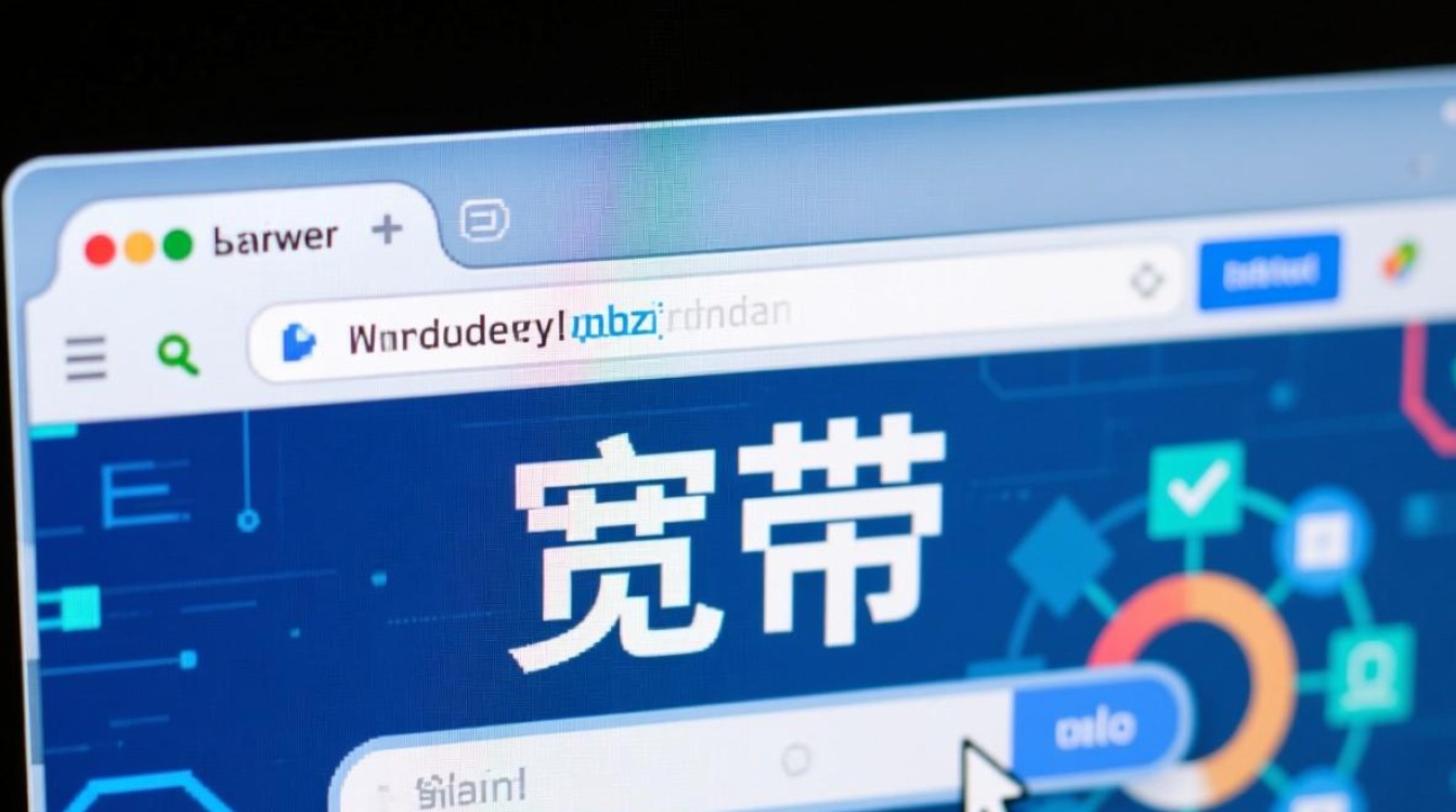 宽带未能找到服务器怎么办?家庭网络排查指南 宽带未能找到服务器怎么办?家庭网络排查指南