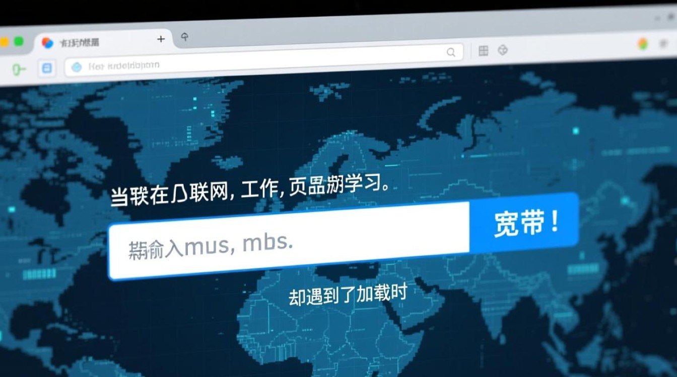 宽带未能找到服务器怎么办?家庭网络排查指南 宽带未能找到服务器怎么办?家庭网络排查指南