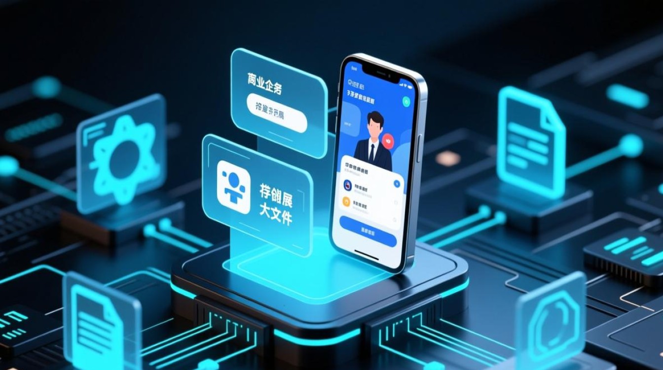 租服务器大宽带，怎么选才划算不踩坑？