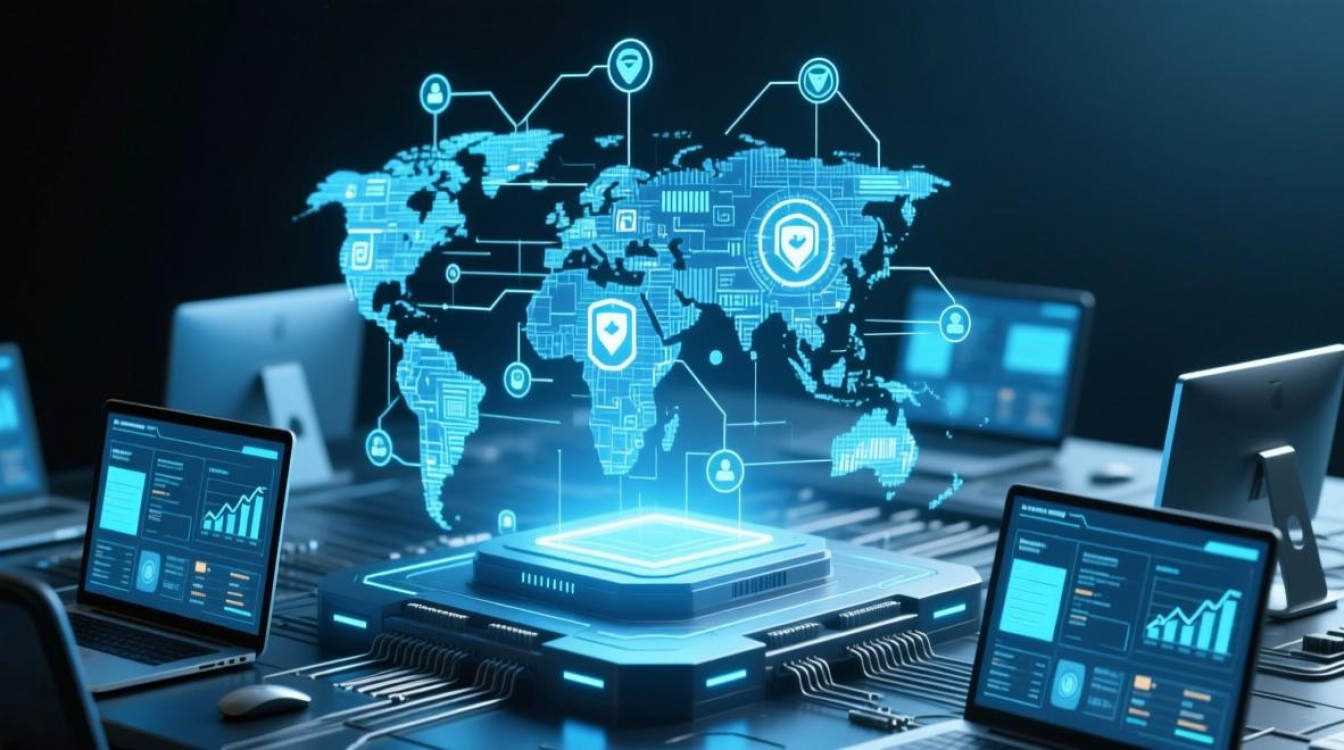 宽带通为何要屏蔽服务器?背后的原因是什么? 宽带通为何要屏蔽服务器?背后的原因是什么?