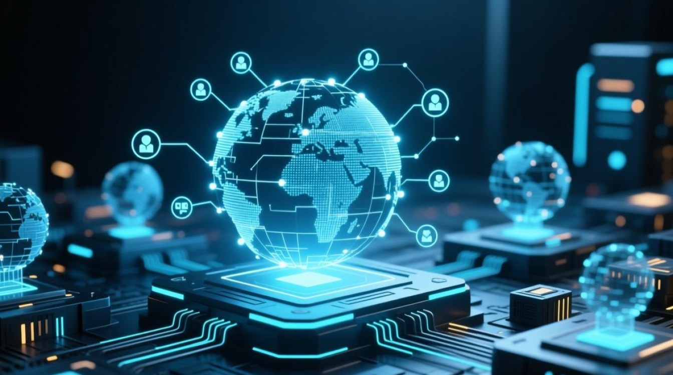 宽带通为何要屏蔽服务器?背后的原因是什么? 宽带通为何要屏蔽服务器?背后的原因是什么?