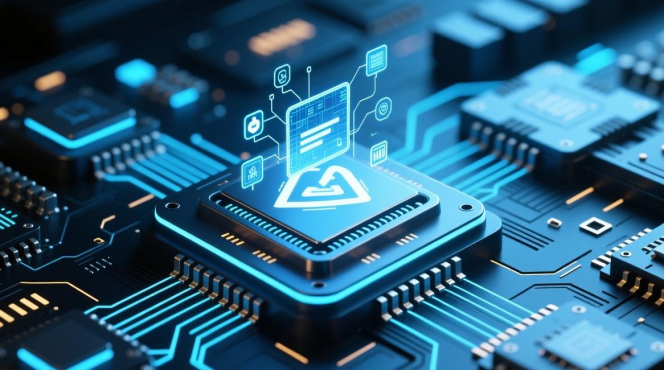 宽带通为何要屏蔽服务器?背后的原因是什么? 宽带通为何要屏蔽服务器?背后的原因是什么?