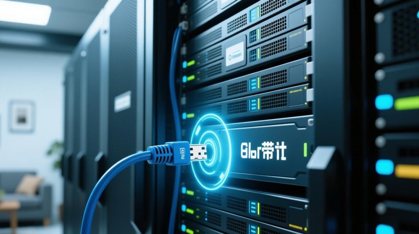 宽带连接开启服务器后,如何确保远程稳定访问? 宽带连接开启服务器后,如何确保远程稳定访问?