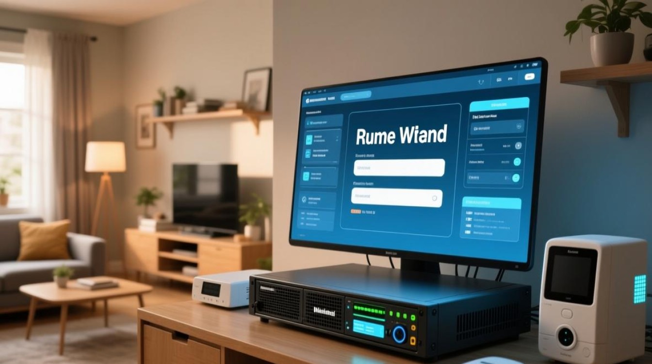 家用宽带服务器地址