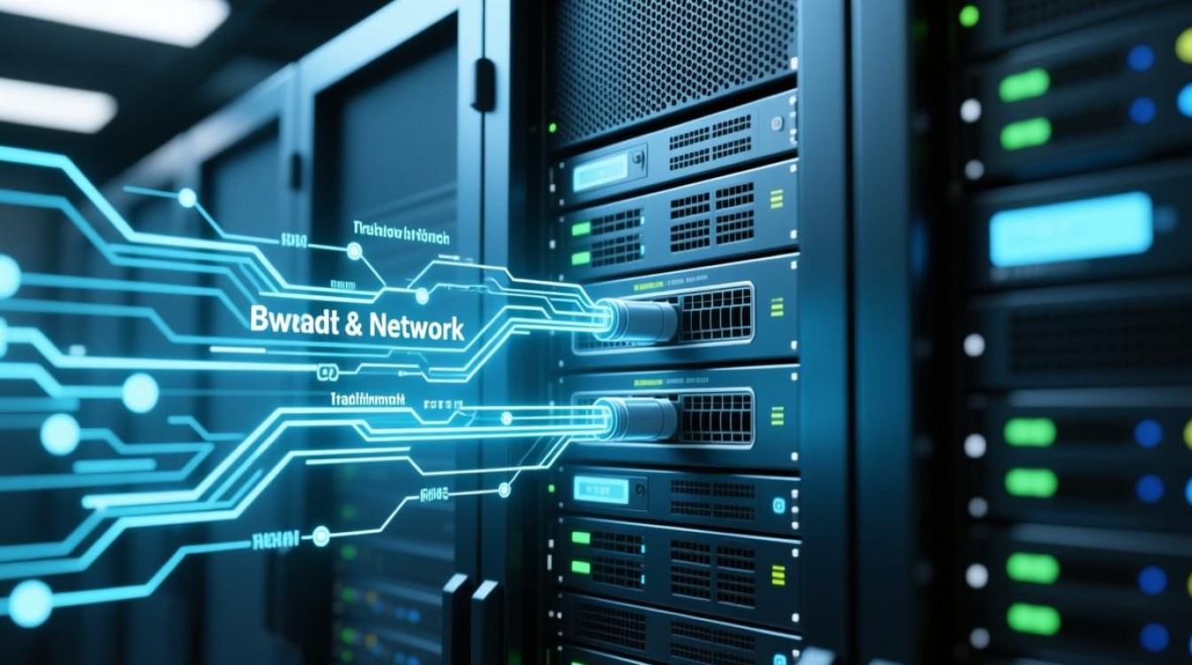 移动宽带服务器是什么?它如何实现移动化服务? 移动宽带服务器是什么?它如何实现移动化服务?