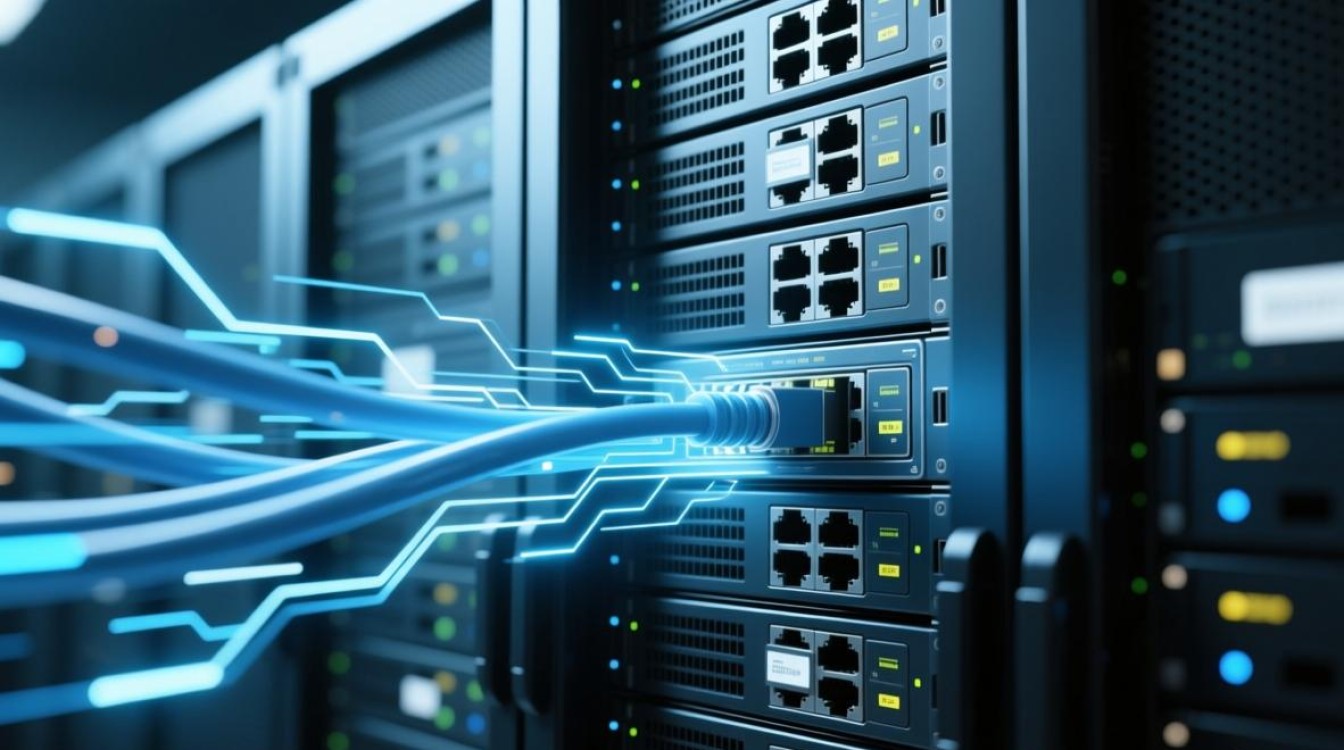 移动宽带服务器是什么?它如何实现移动化服务? 移动宽带服务器是什么?它如何实现移动化服务?