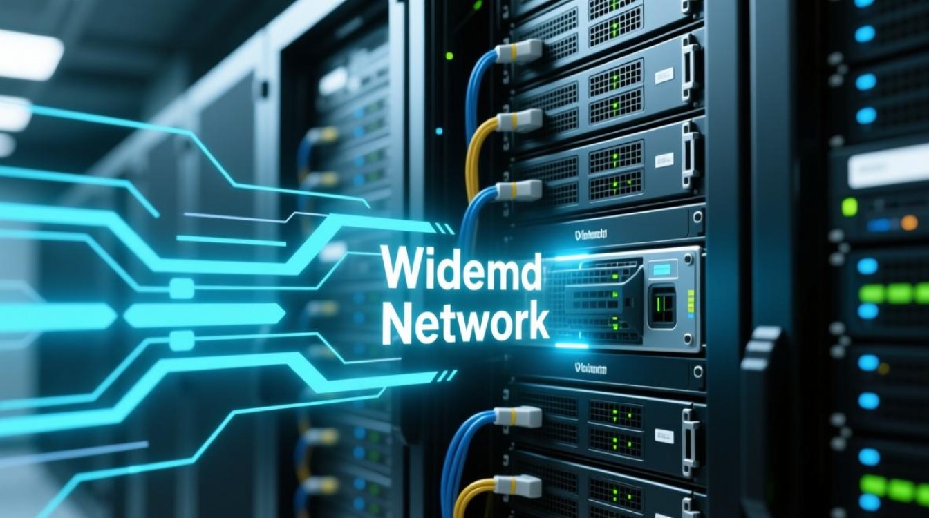 移动宽带服务器是什么?它如何实现移动化服务? 移动宽带服务器是什么?它如何实现移动化服务?