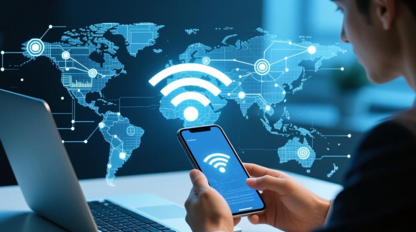 移动宽带服务器好吗